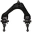 Moog RK90447 Suspension Control Arm and Ball Joint Assembly