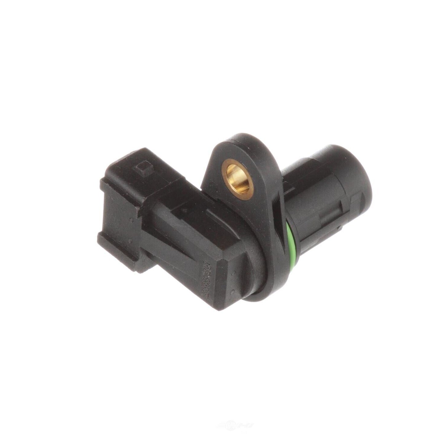 BWD CSS1661 Engine Camshaft Position Sensor