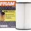 Fram XG10515 Engine Oil Filter