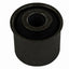 ACDelco Advantage MK7252 Suspension Track Bar Bushing