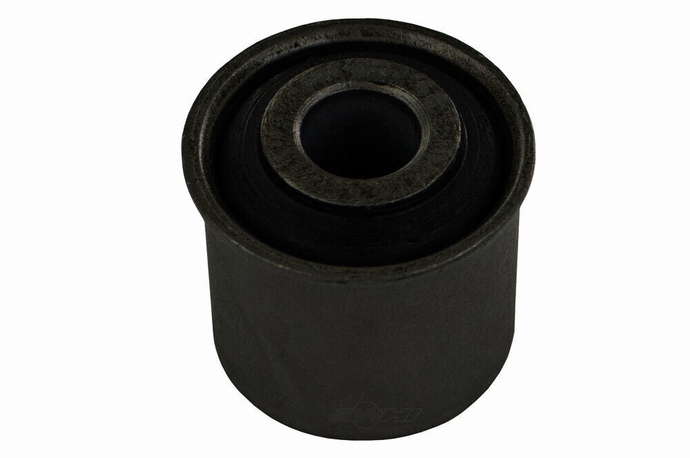 ACDelco Advantage MK7252 Suspension Track Bar Bushing