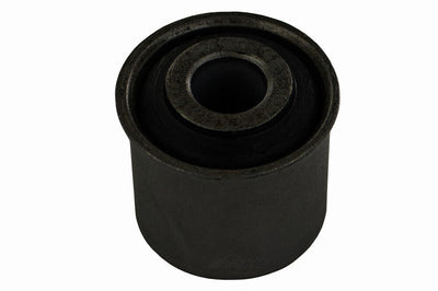 ACDelco Advantage MK7252 Suspension Track Bar Bushing
