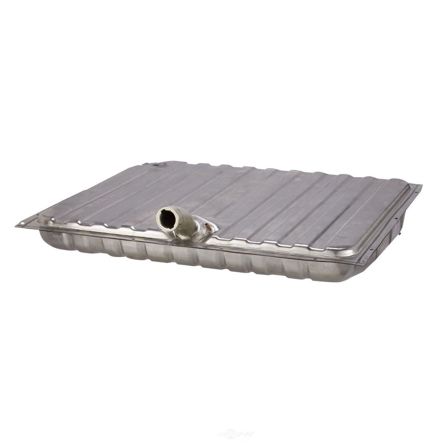 Spectra Premium Industries Inc F43A Fuel Tank