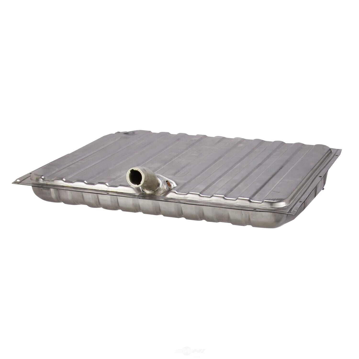 Spectra Premium Industries Inc F43A Fuel Tank