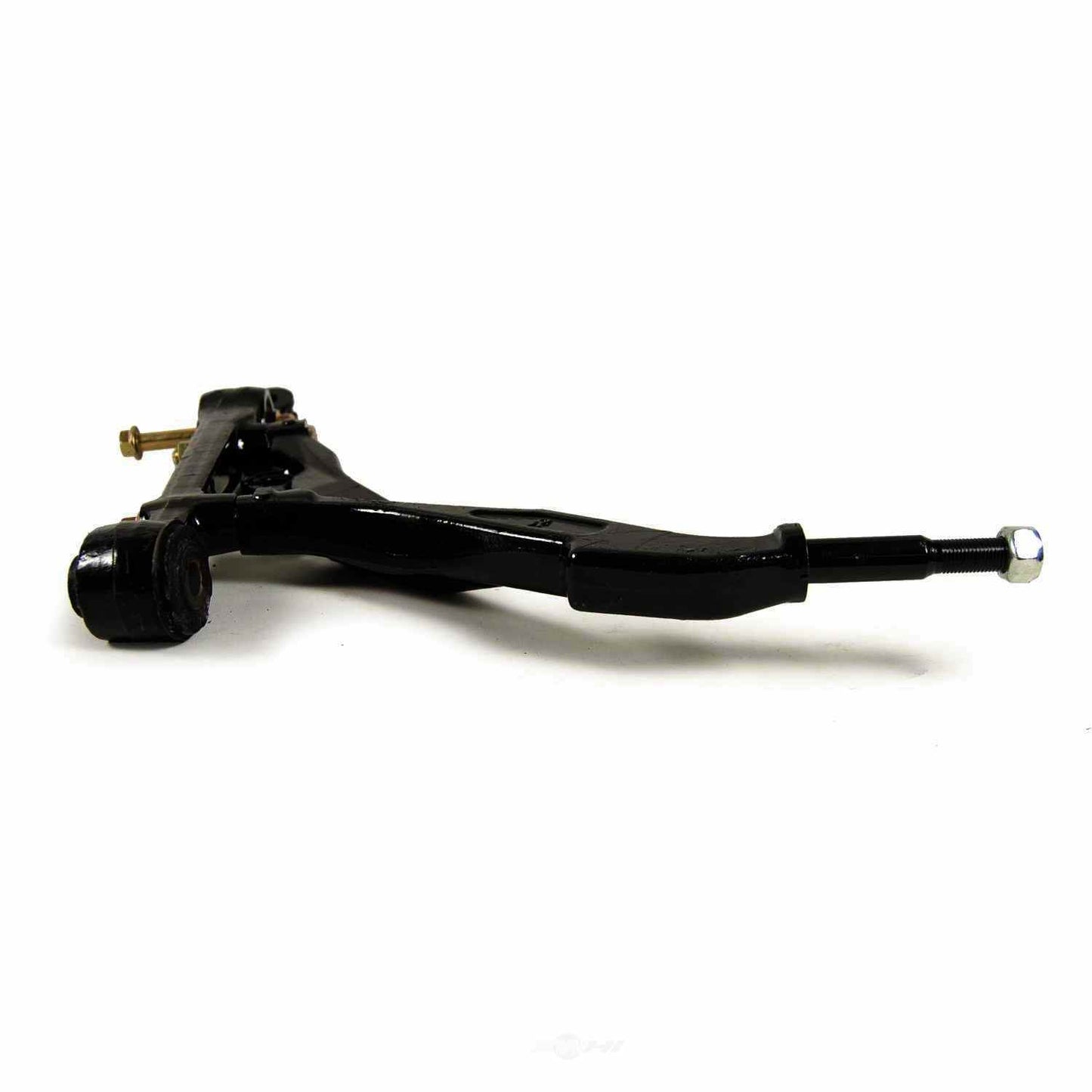 ACDelco Advantage MK80327 Suspension Control Arm