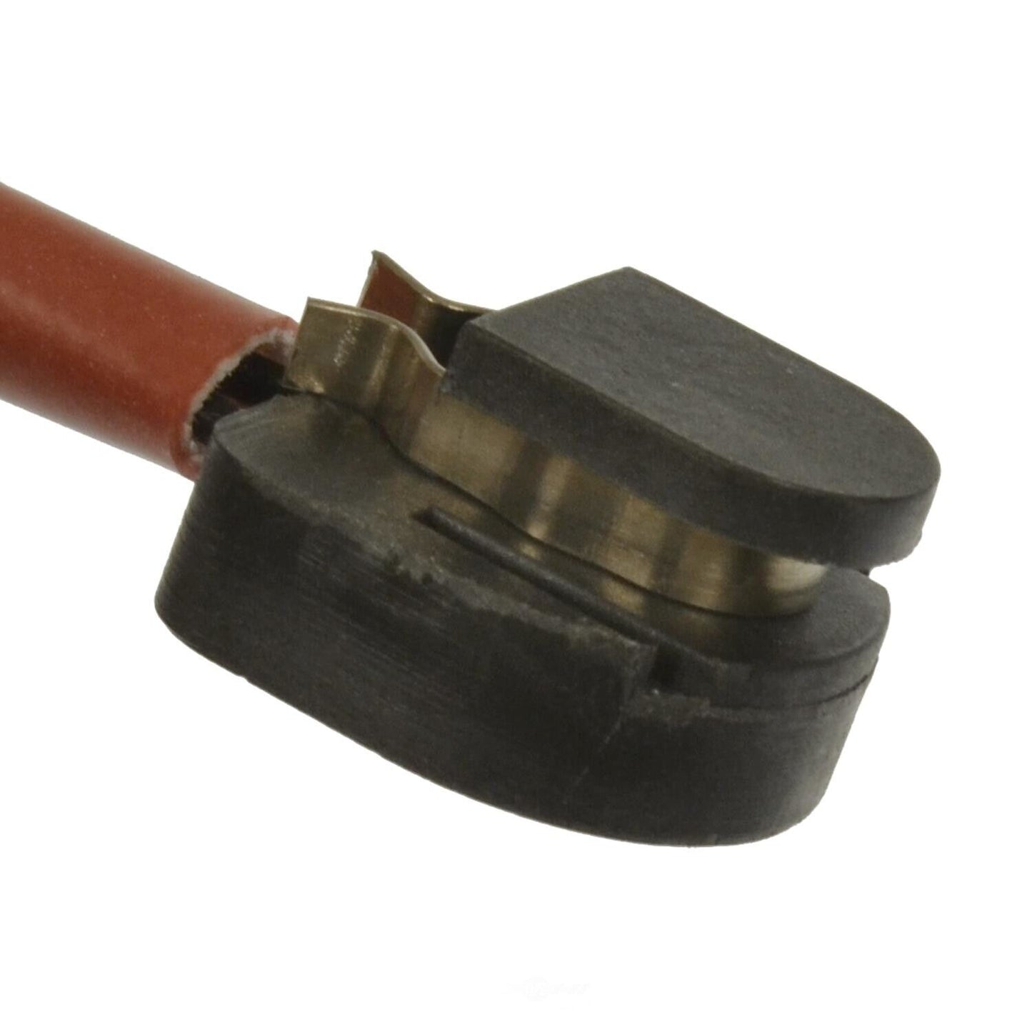 BWD WS545 Disc Brake Pad Wear Sensor