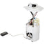 Spectra Premium Industries Inc SP3088M Fuel Pump Module Assembly