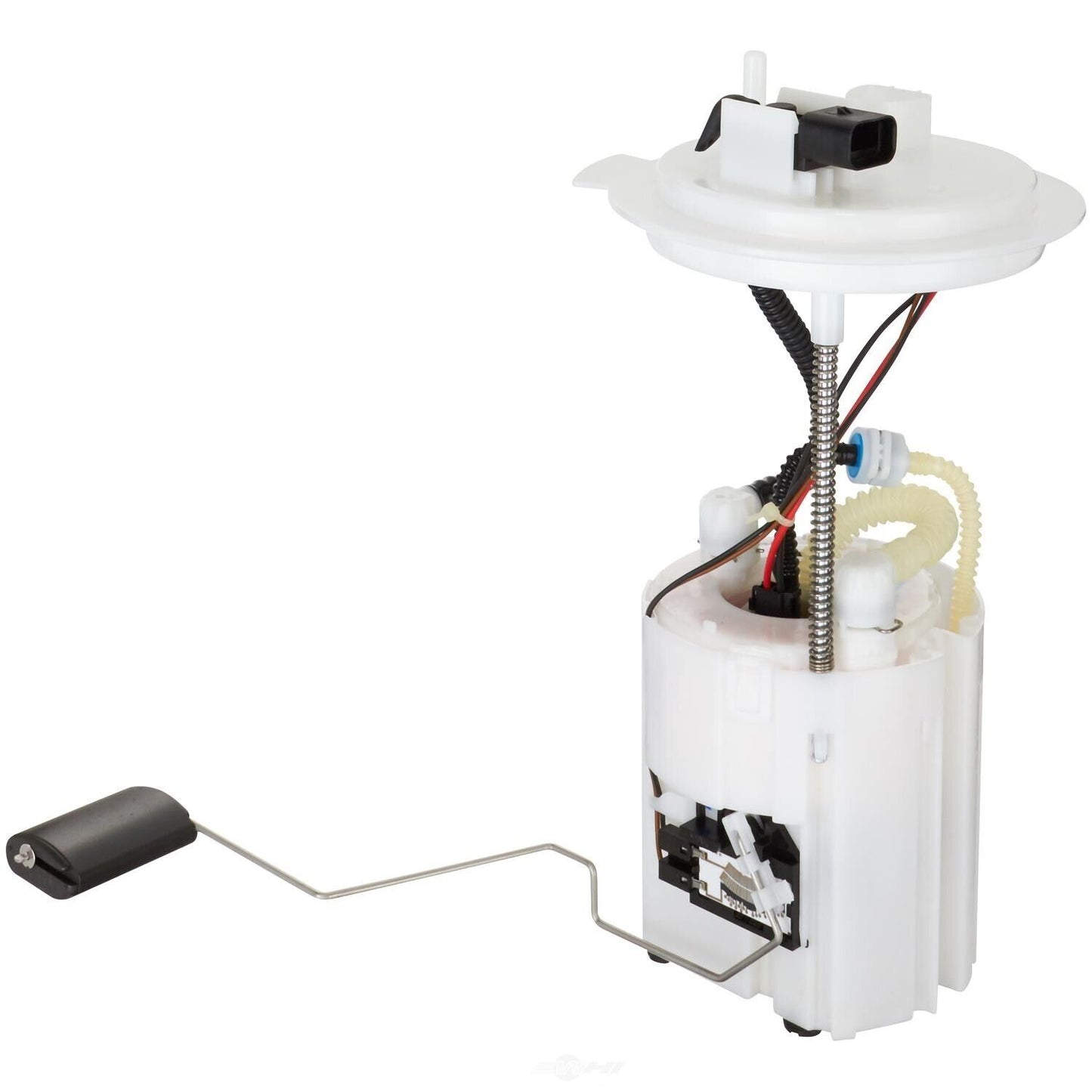 Spectra Premium Industries Inc SP3088M Fuel Pump Module Assembly