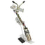 Spectra Premium Industries Inc SP384H Fuel Pump and Sender Assembly