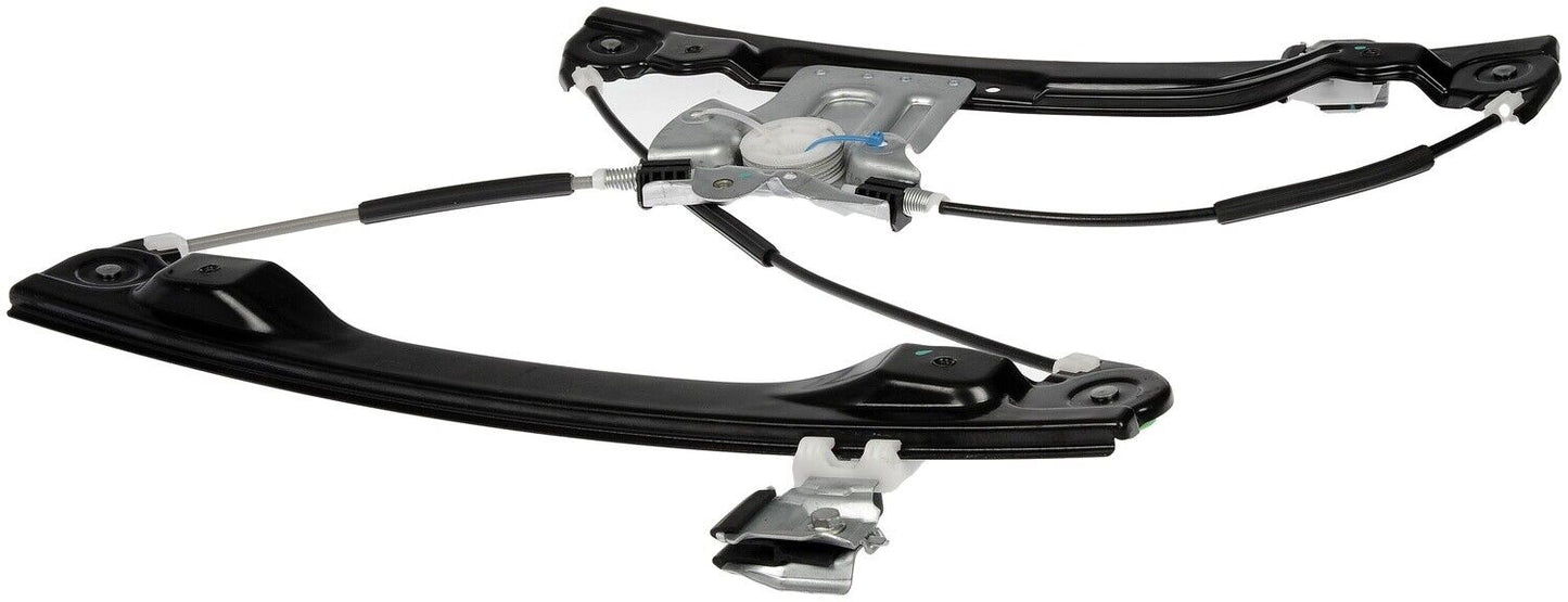 Dorman 749-974 Window Regulator