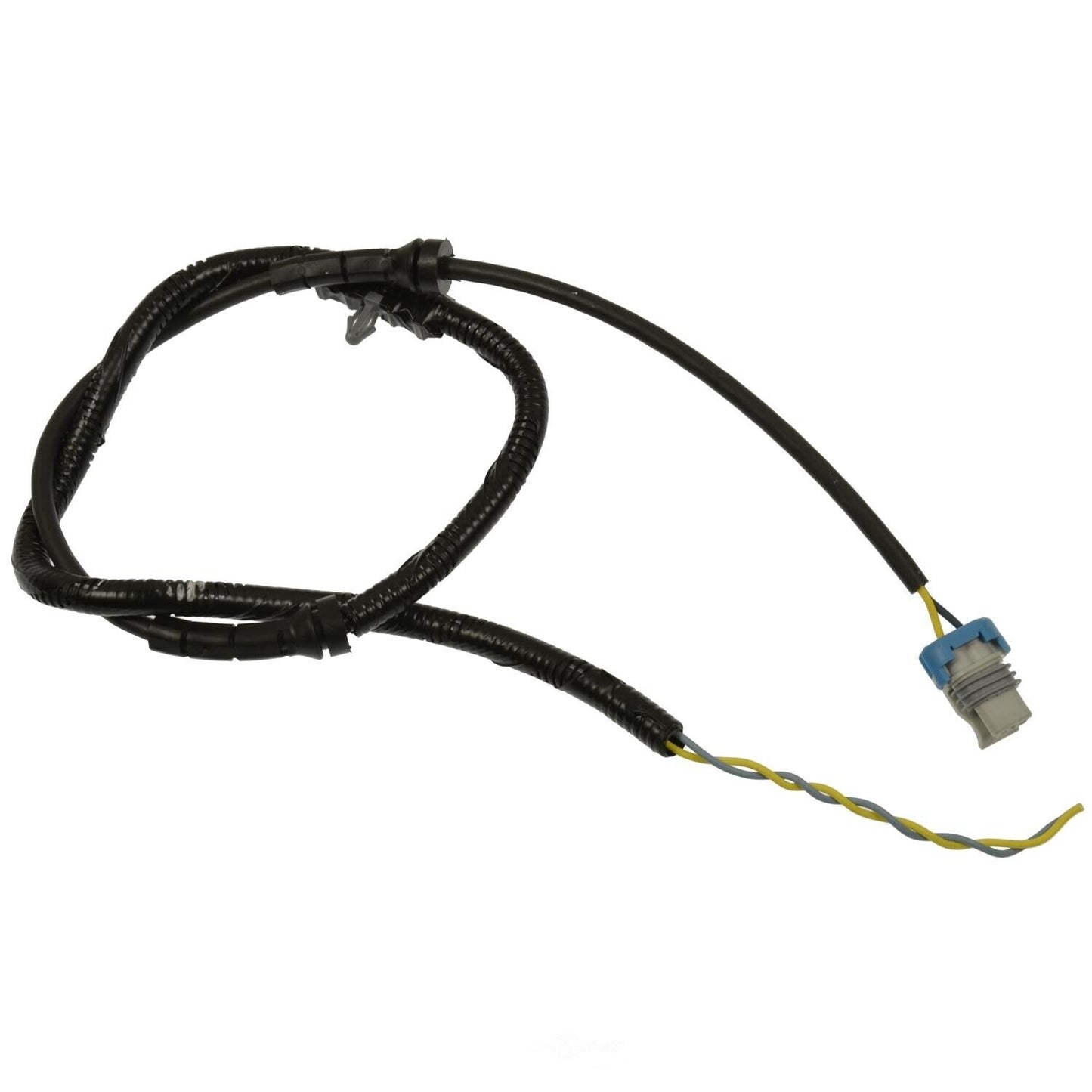 BWD ABH176 ABS Wheel Speed Sensor Wiring Harness