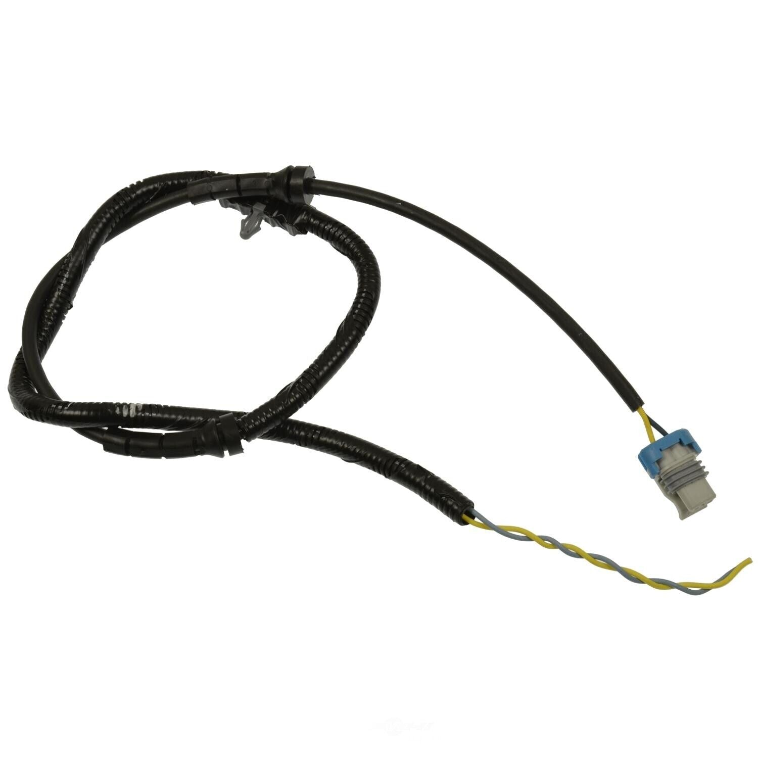 BWD ABH176 ABS Wheel Speed Sensor Wiring Harness