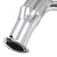 FLOWTECH 31530FLT Exhaust Header