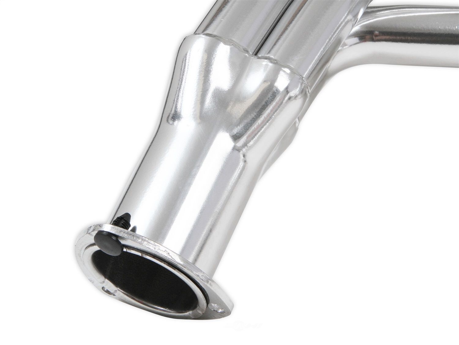 FLOWTECH 31530FLT Exhaust Header