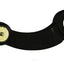 ACDelco Advantage MK6220 Steering Pitman Arm
