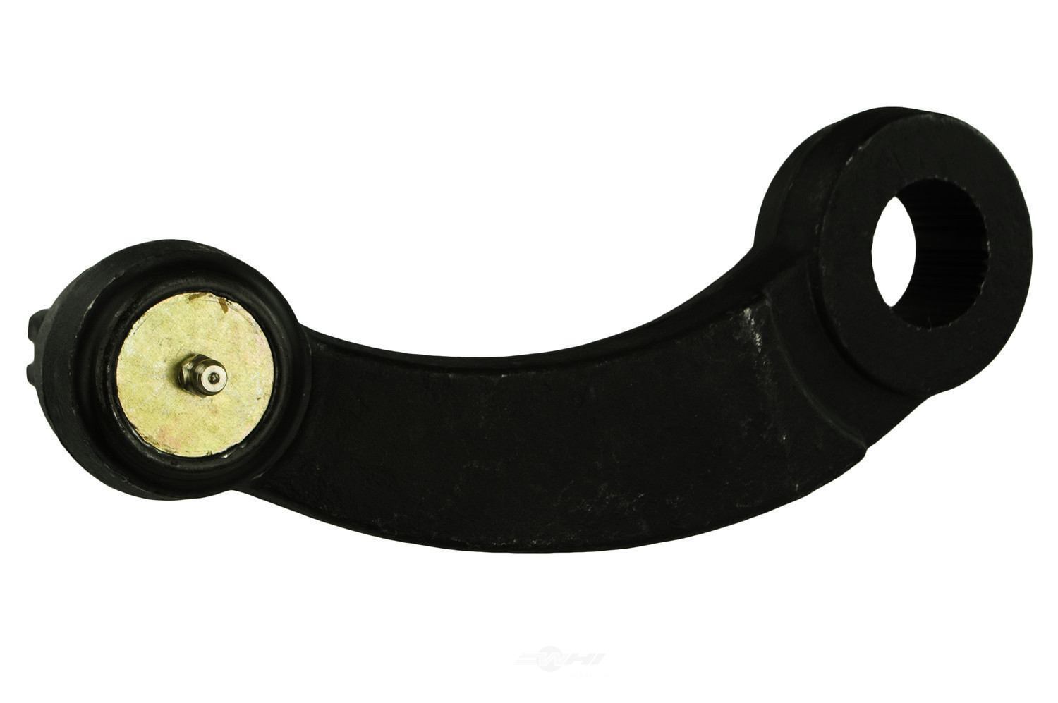 ACDelco Advantage MK6220 Steering Pitman Arm