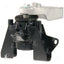 Anchor 10107 Engine Mount