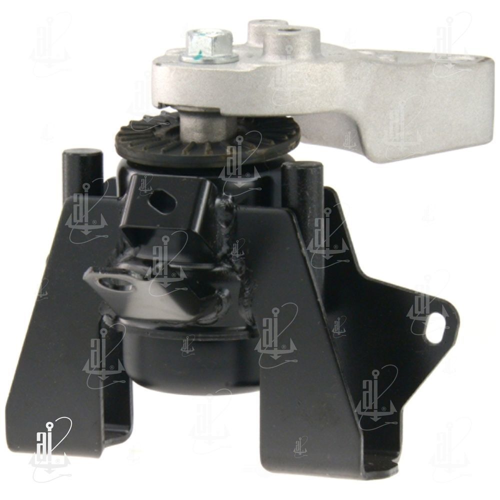 Anchor 10107 Engine Mount