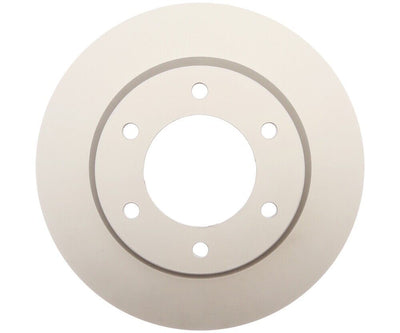 ACDelco Professional Durastop 18A82573 Disc Brake Rotor