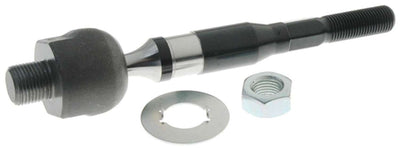 ACDelco Professional 45A1220 Steering Tie Rod End
