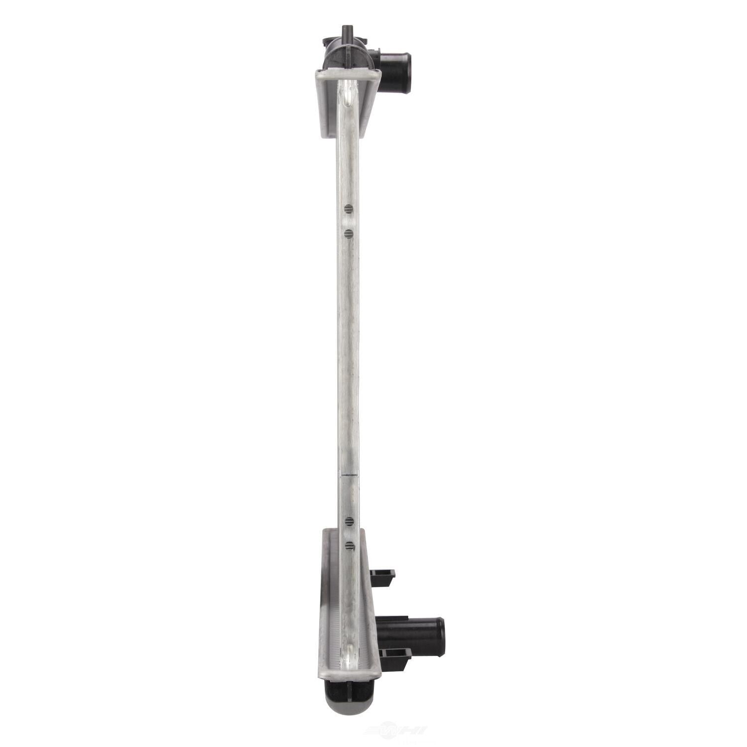 Spectra Premium Industries Inc CU13047 Radiator