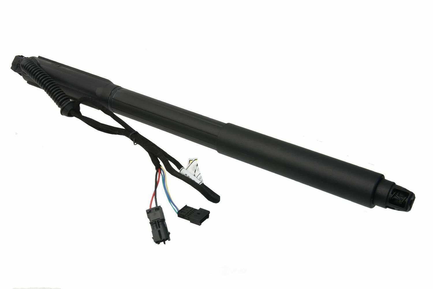 URO SHORT SKU URO-013340 Liftgate Lift Support