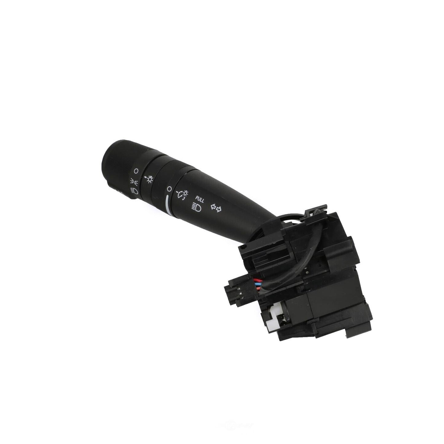 BWD S14402 Fog Light Switch