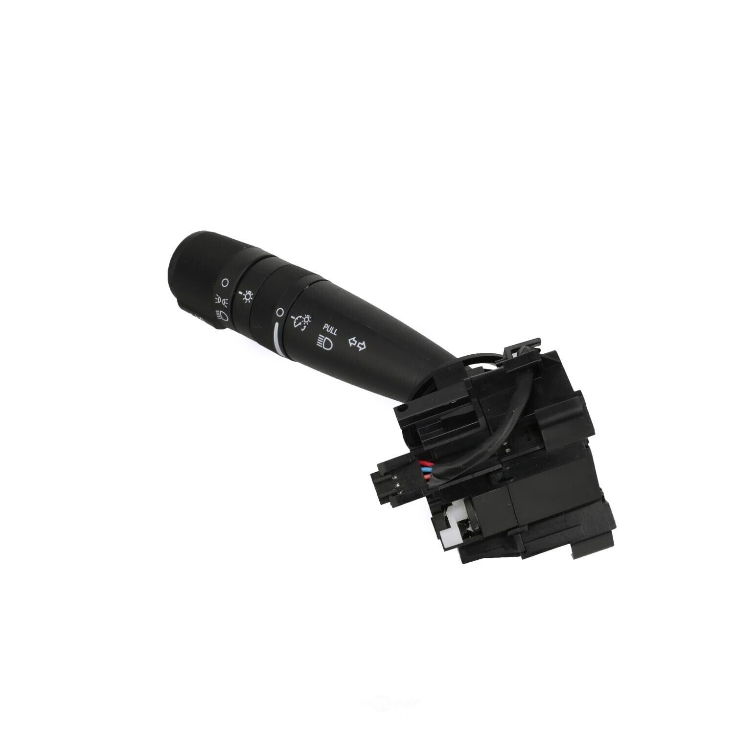 BWD S14402 Fog Light Switch