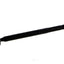 ACDelco Advantage MS50770 Steering Tie Rod End