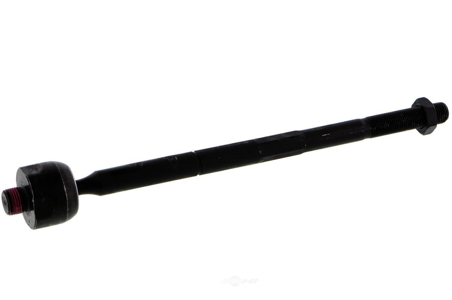 ACDelco Advantage MS50770 Steering Tie Rod End