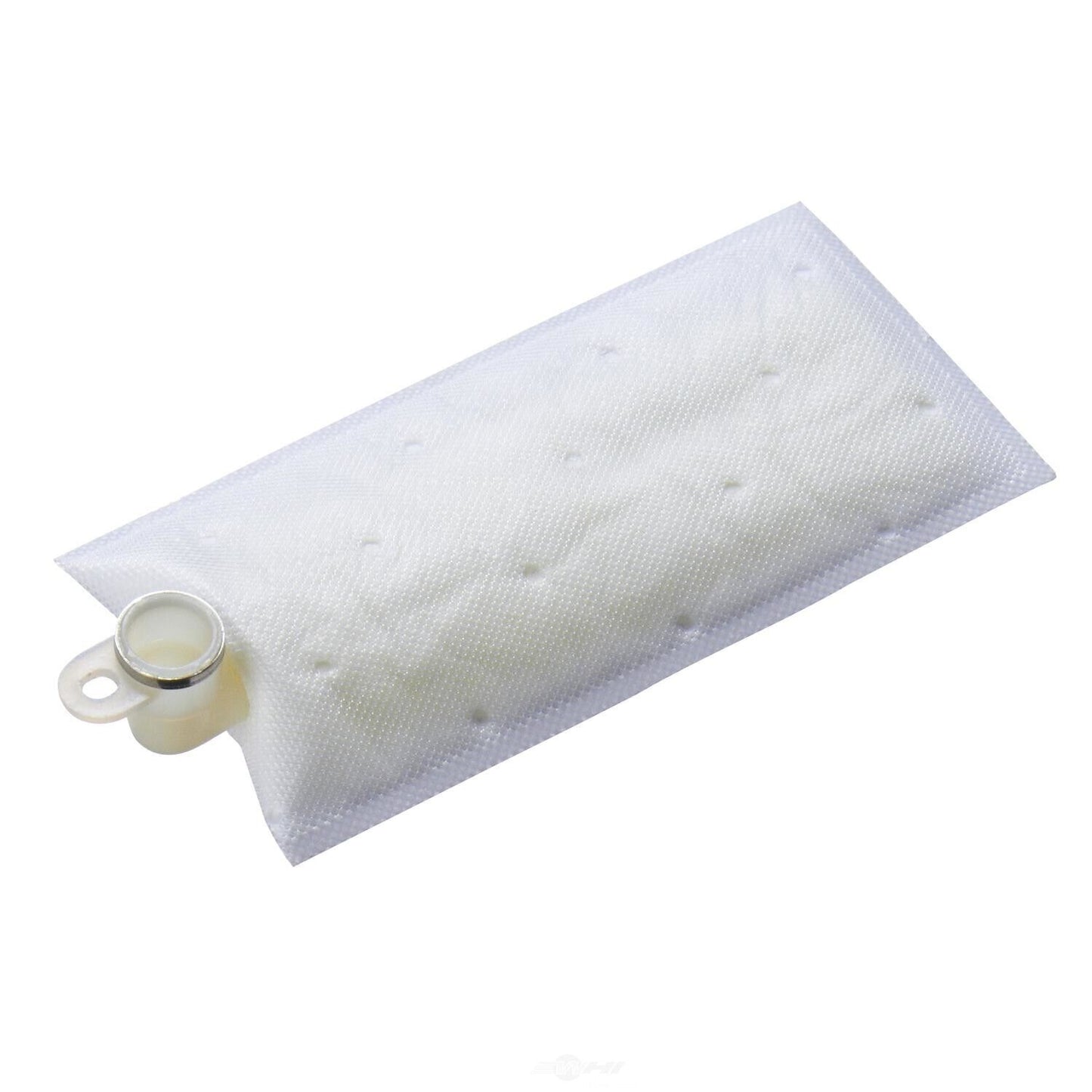 Spectra Premium Industries Inc STR09 Fuel Pump Strainer