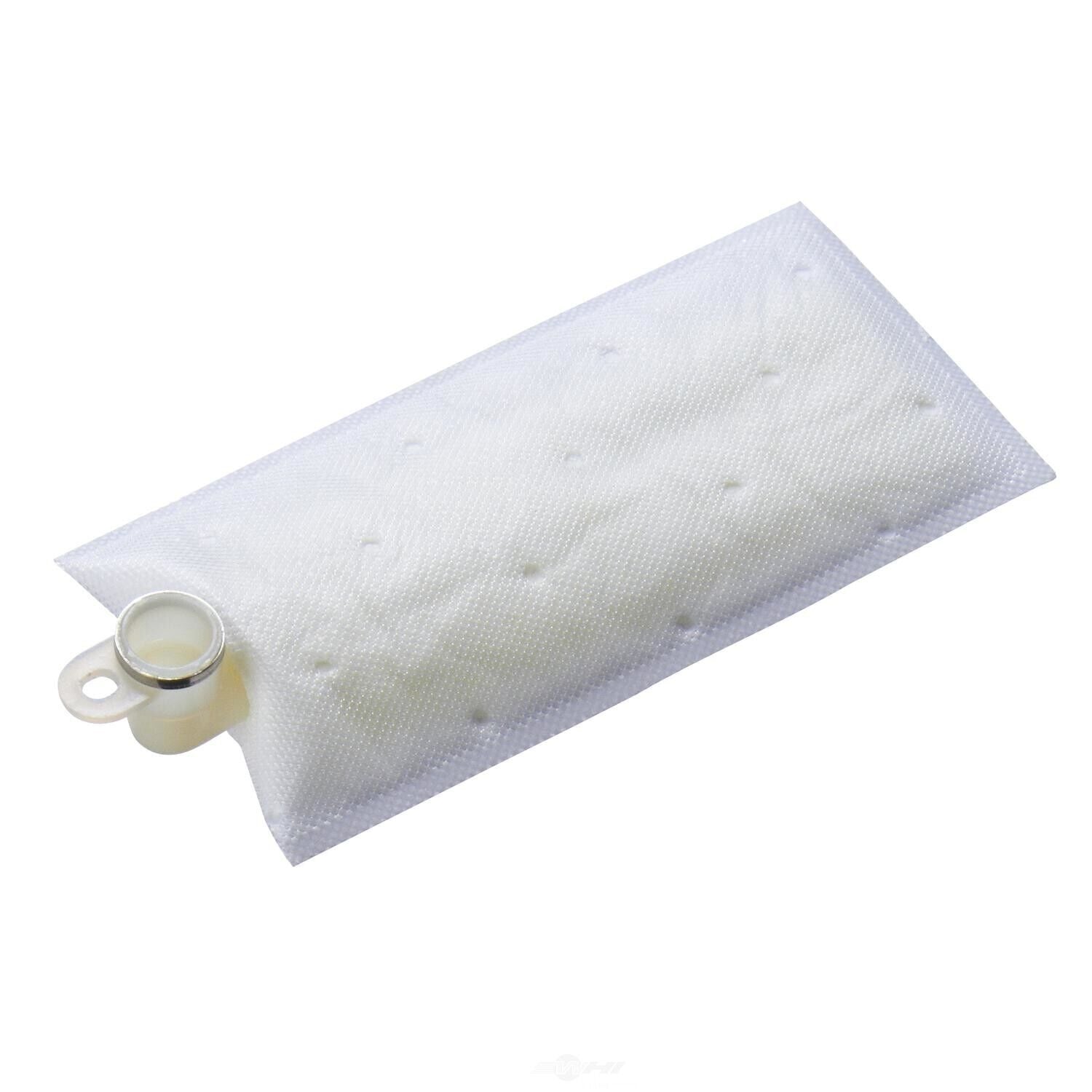 Spectra Premium Industries Inc STR09 Fuel Pump Strainer