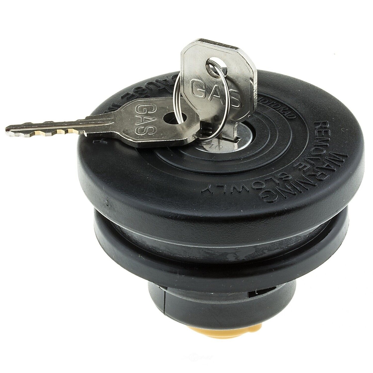 Motorad MGC782 Fuel Tank Cap