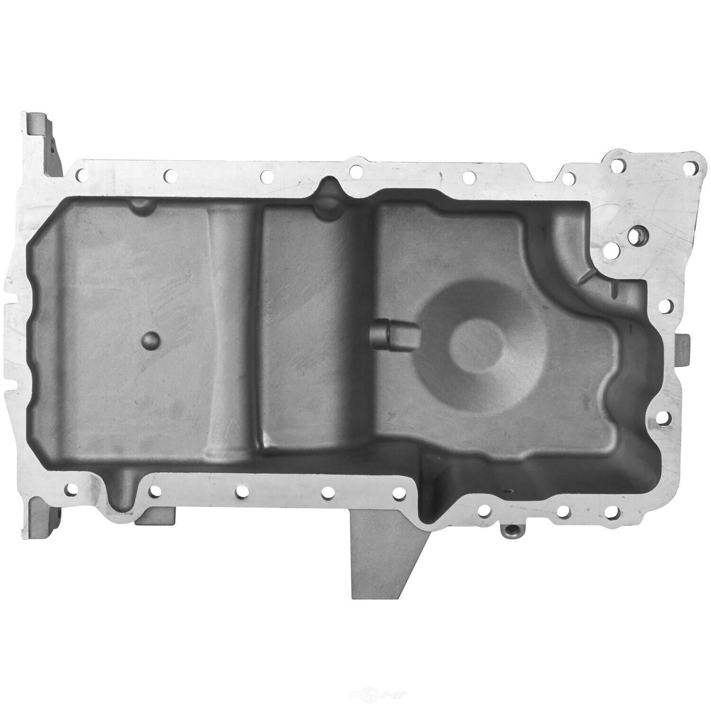 Spectra Premium Industries Inc CRP57B Engine Oil Pan