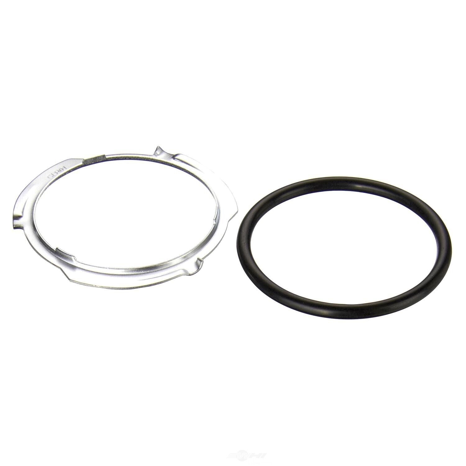 Spectra Premium Industries Inc FG14A Fuel Tank Sending Unit