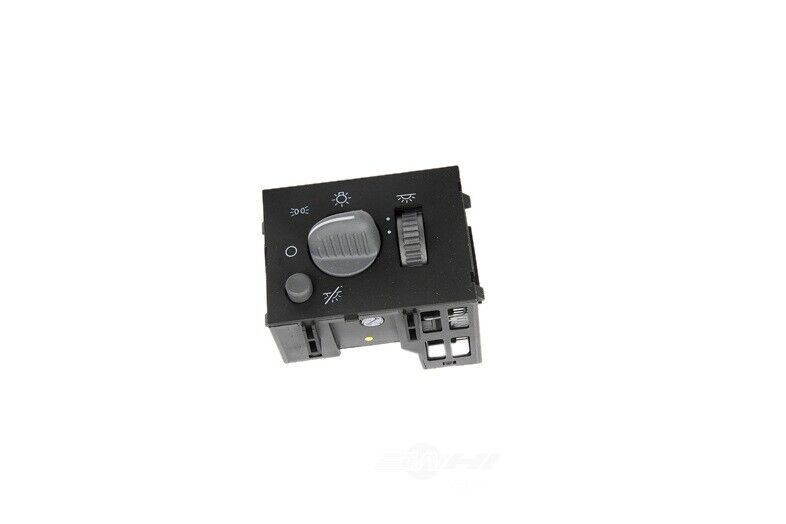 Genuine GM Parts D1523H 