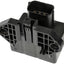 Dorman 601-240 Fuel Pump Driver Module