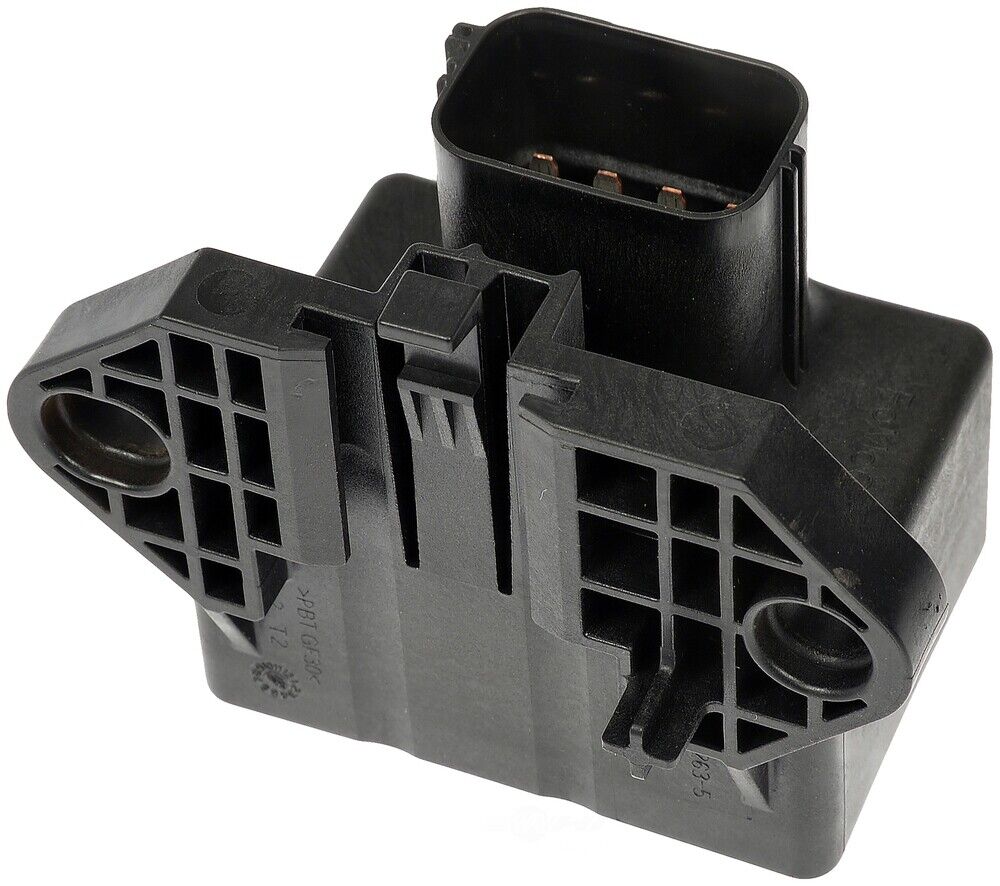 Dorman 601-240 Fuel Pump Driver Module