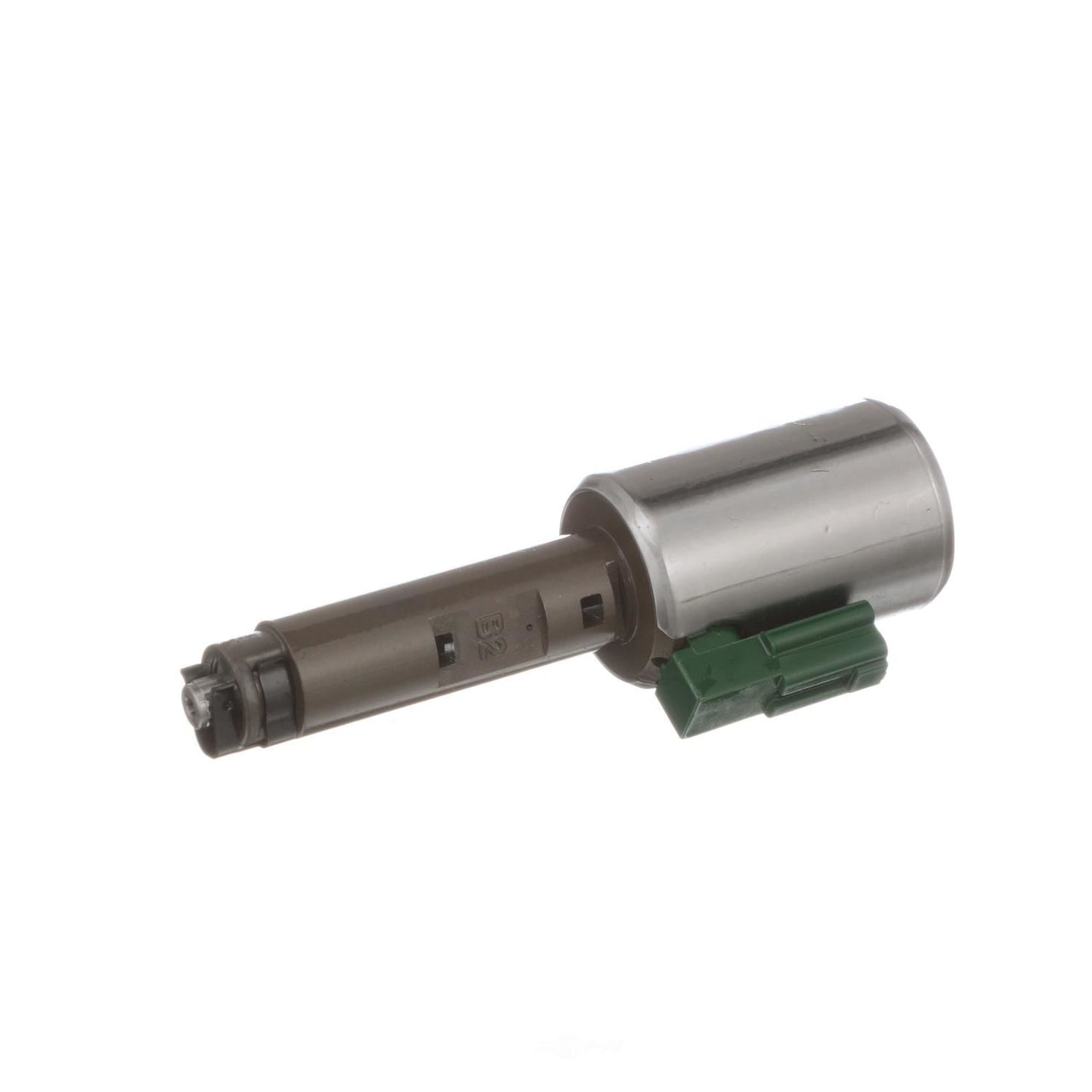 BWD TCS291 Automatic Transmission Control Solenoid
