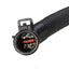 Spectra Premium Industries Inc SP2006H Fuel Pump and Sender Assembly