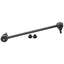 Moog K750028 Suspension Stabilizer Bar Link