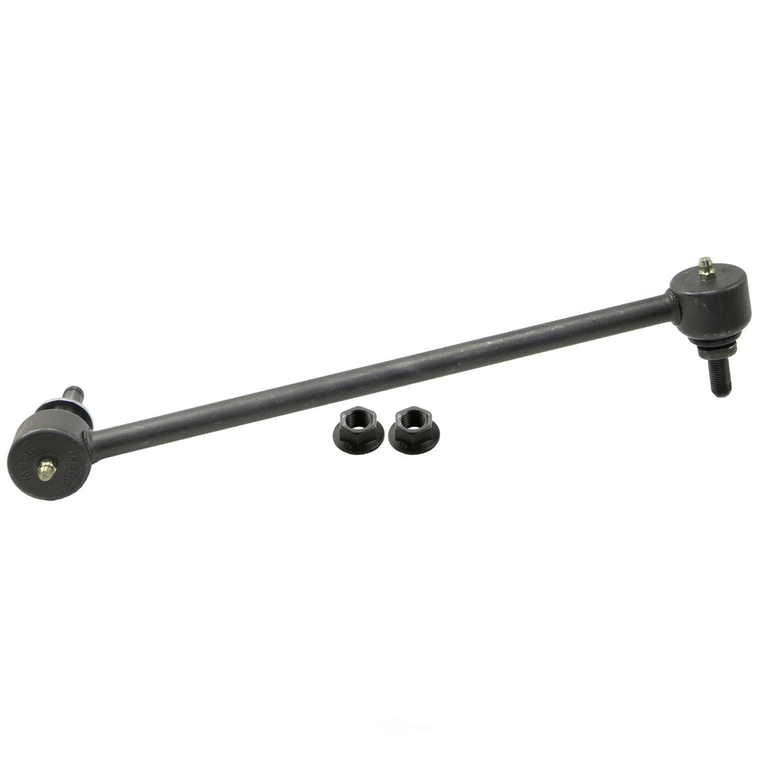 Moog K750028 Suspension Stabilizer Bar Link