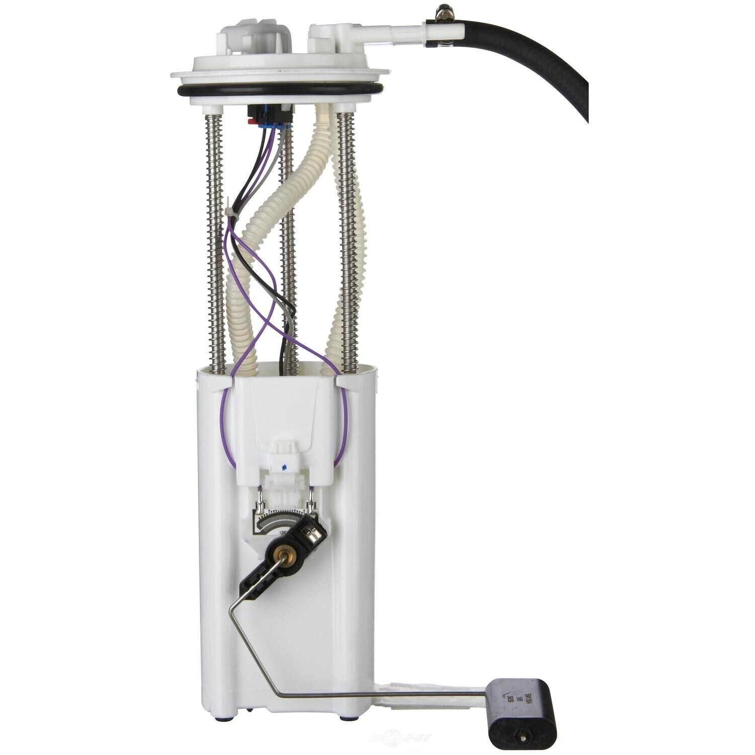 Spectra Premium Industries Inc SP3371M Fuel Pump Module Assembly