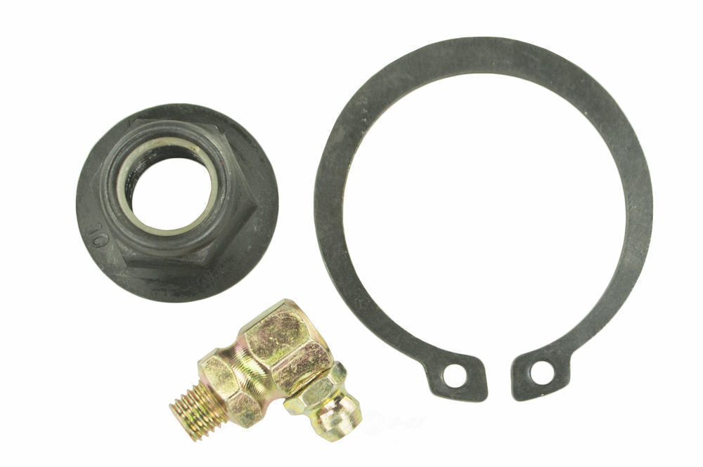 ACDelco Advantage MK90691 Suspension Ball Joint