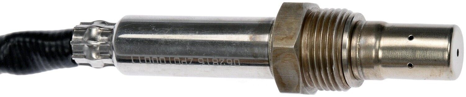 Dorman 904-6029 Nitrogen Oxide (NOx) Sensor