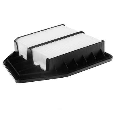 ACDelco Advantage A3164CA Air Filter