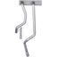 Spectra Premium Industries Inc 98019 HVAC Heater Core
