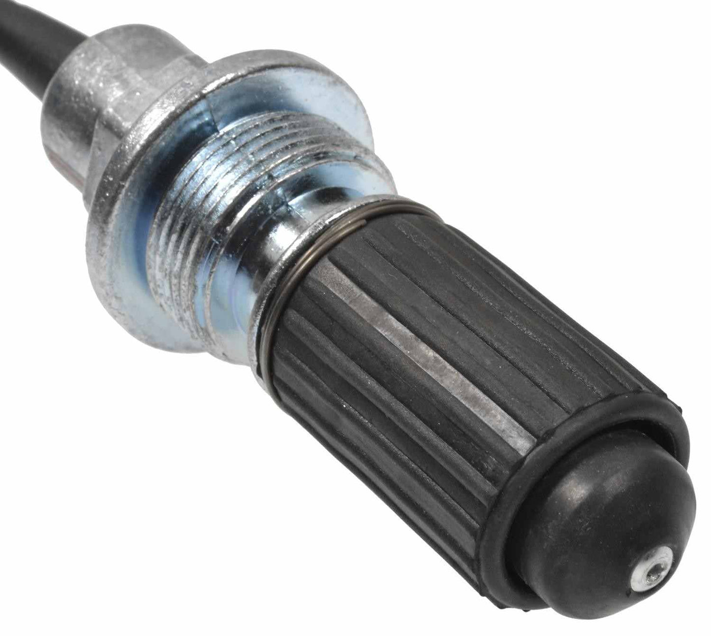 ACDelco Professional D3984A 4WD Actuator