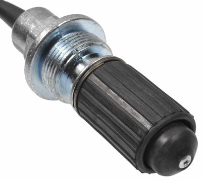 ACDelco Professional D3984A 4WD Actuator