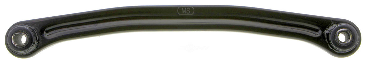 ACDelco Advantage MS901007 Suspension Control Arm